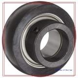 LINK BELT CU312 Cartridge Unit Bearings