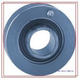 LINK BELT CEU347 Cartridge Unit Bearings