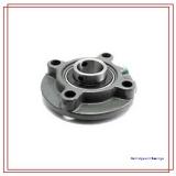 LINK BELT CEU339 Cartridge Unit Bearings