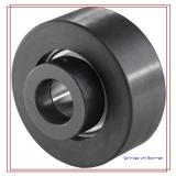 SEALMASTER ERCI 100MM-C Cartridge Unit Bearings