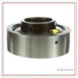 LINK BELT CB22419H Cartridge Unit Bearings